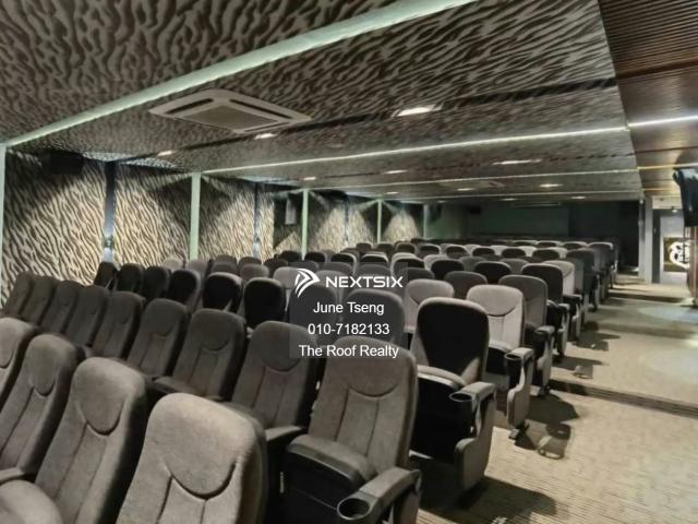 Residential House for sale in Johor