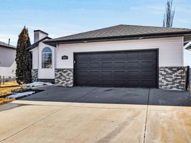 House for sale in Beaumont, Alberta
