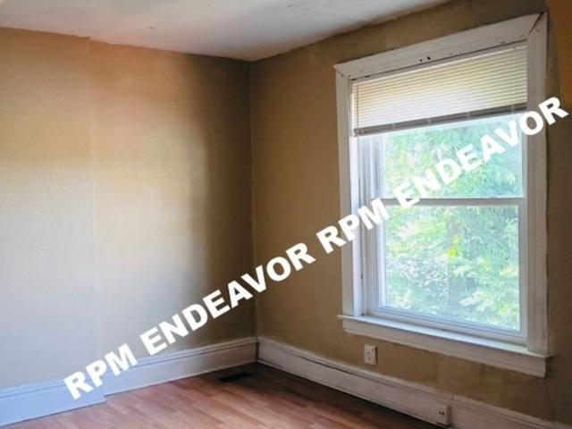 Apartment for rent in Saint Louis, Missouri