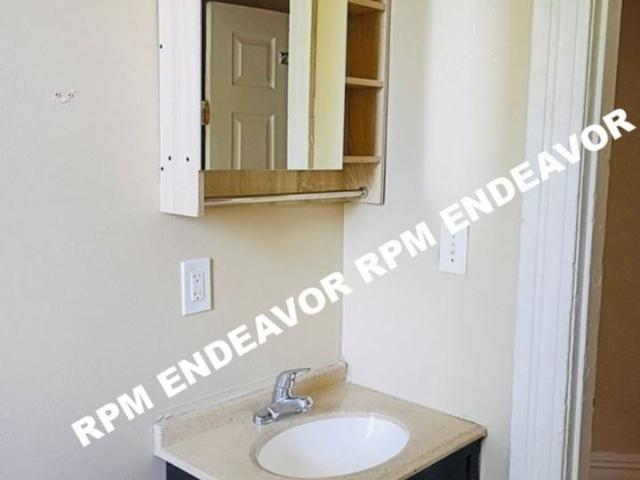 Apartment for rent in Saint Louis, Missouri