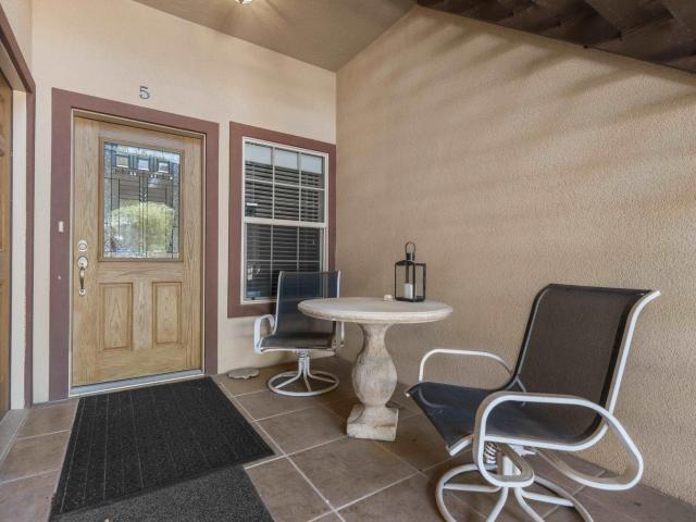 Condo for sale in Ark