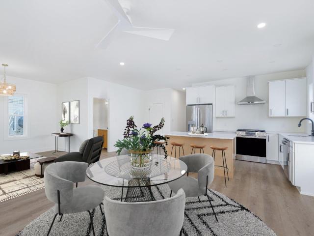 Condo for sale in Ventnor City, New Jersey