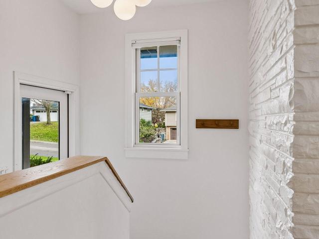 House for sale in Edina, Hennepin County