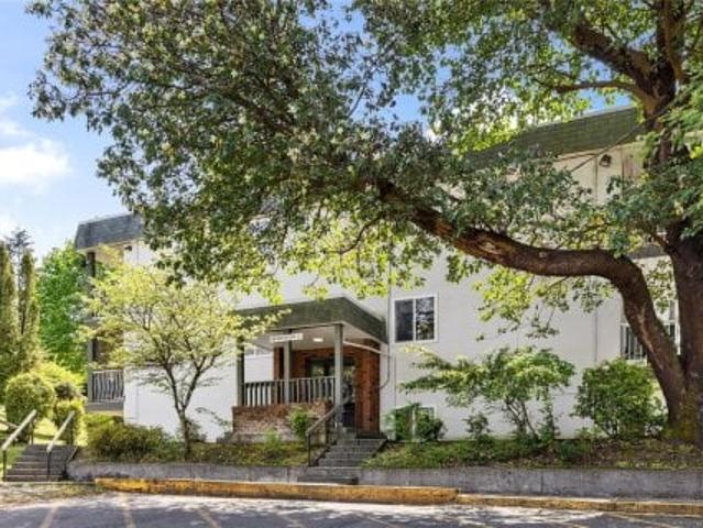 Condo for sale in Nanaimo, British Columbia