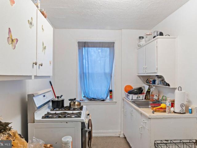 Property for sale in Brooklyn, Maryland