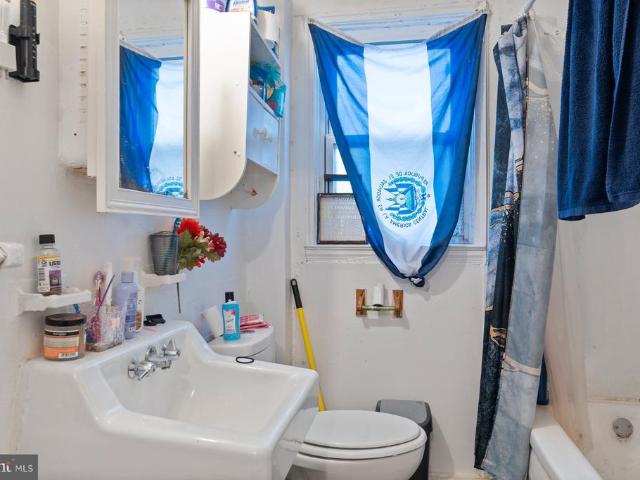 Townhouse for sale in Brooklyn, Maryland