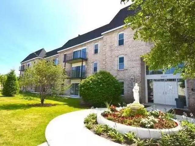 House for rent in Tinley Park