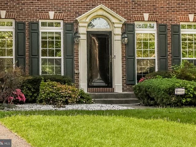 House for sale in Upper Marlboro, Maryland