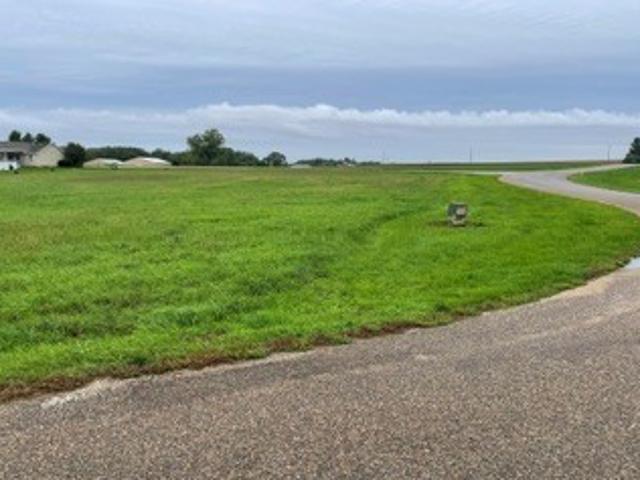 Land for sale in Panora, Guthrie County