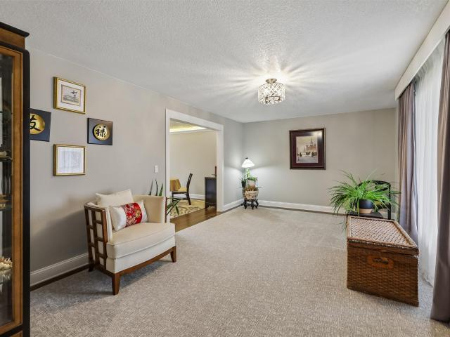 House for sale in West Des Moines, Iowa