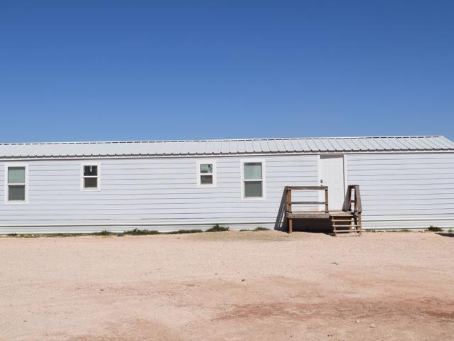 Commercial for sale in Midland
