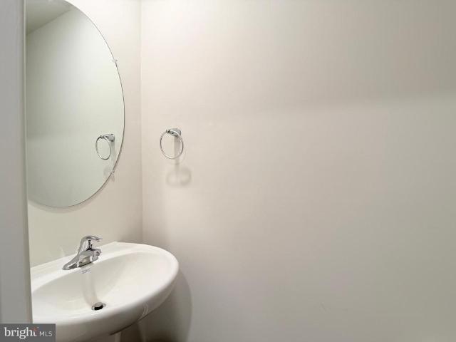Property for rent in Virginia