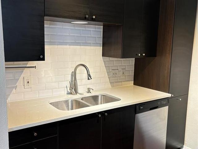 Property for rent in Fort Worth, Texas