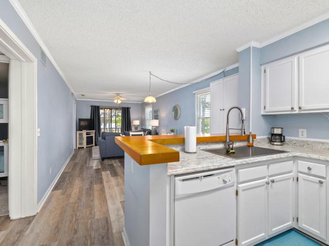 Condo for sale in Manning, South Carolina
