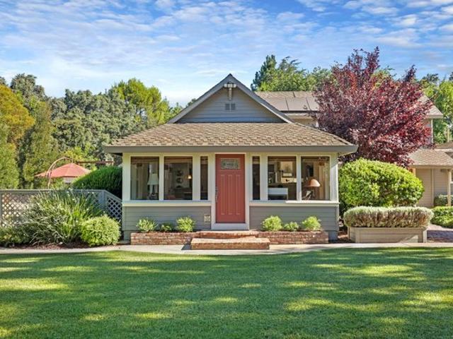 House for sale in Stockton, California