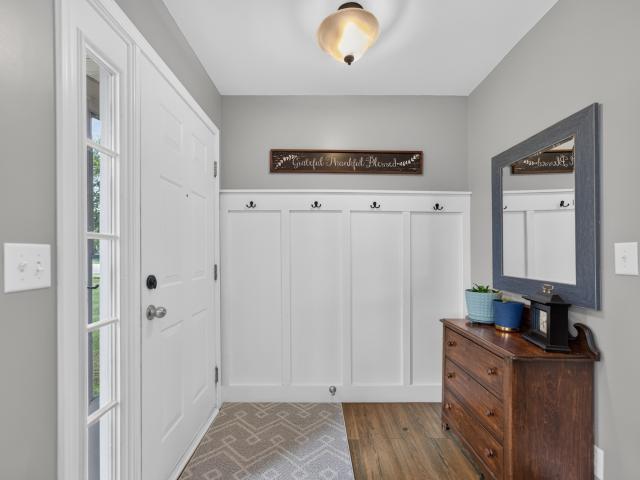 House for sale in Rochelle, Illinois