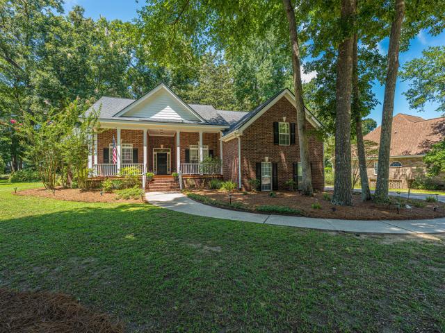 House for sale in Hollywood, South Carolina
