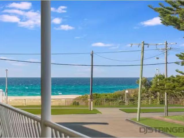 Apartment for rent in Fernbrook, Queensland