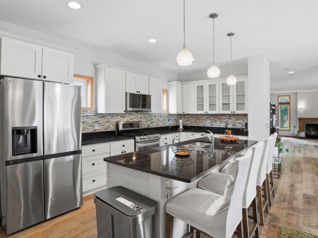House for sale in Hennepin, Minnesota