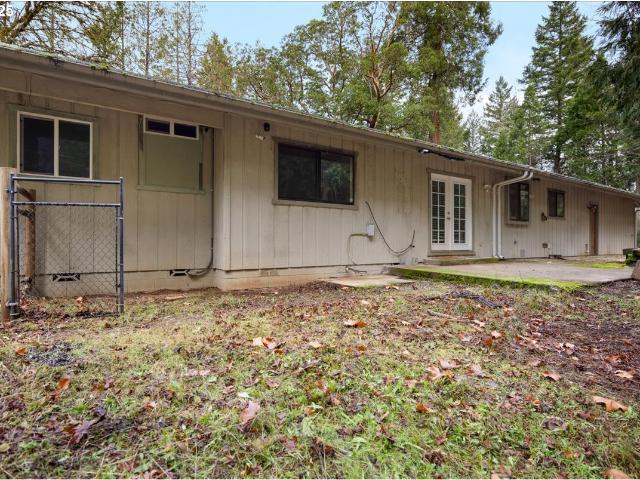 House for sale in Oregonia