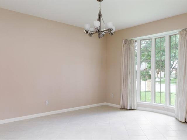 Property for rent in Fort Worth, Texas