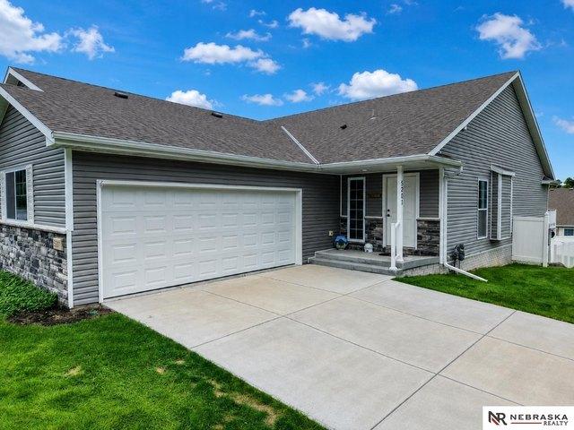 Townhouse for sale in Nebraska