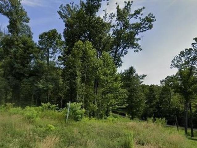 Land for sale in Evansville, Vanderburgh County