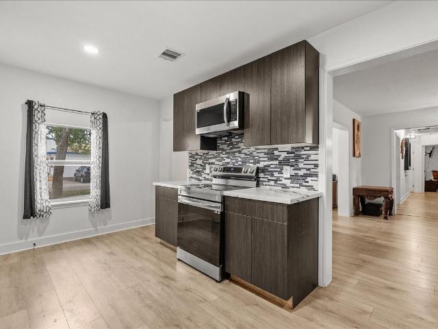 House for sale in Santa Fe, Galveston County