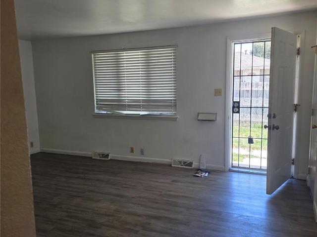 House for sale in Denver, Colorado