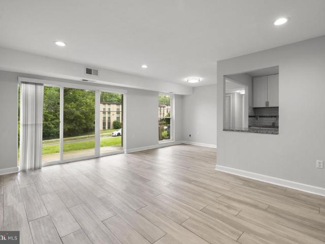 Condo for sale in Bladensburg, Maryland