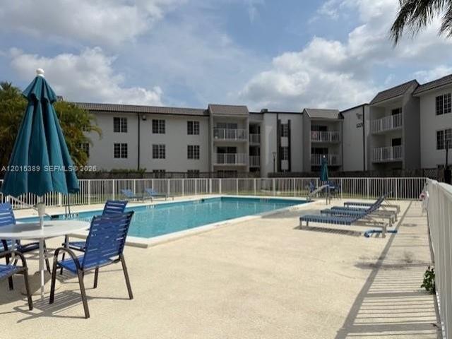 Condo for sale in Doral, Florida