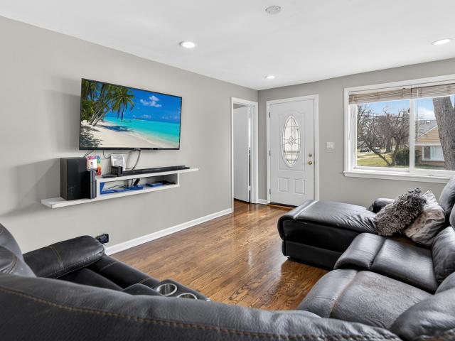 Property for sale in Bellwood, Illinois