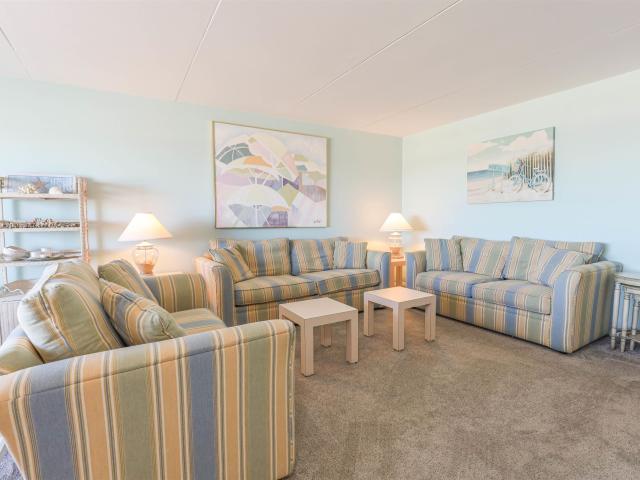 Condo for sale in Wildwood, New Jersey