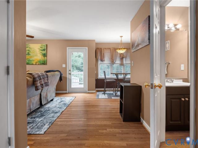 House for sale in Midlothian, Chesterfield County