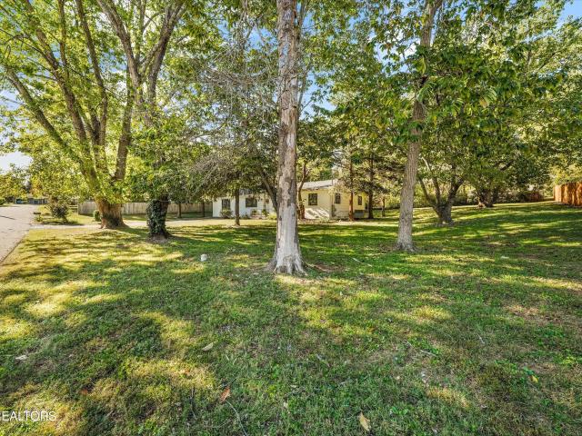 House for sale in Pleasant Ridge-Windsor Park, Knoxville
