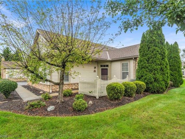 Condo for sale in Brunswick, Medina County