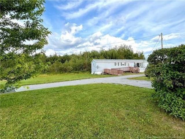 House for sale in Miramichi Bay, New Brunswick