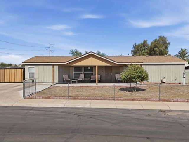 House for sale in Tolleson, Arizona