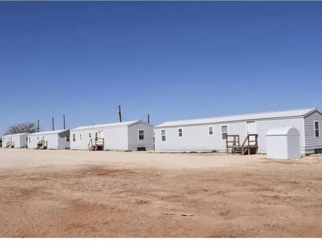 House for sale in Midland, Texas