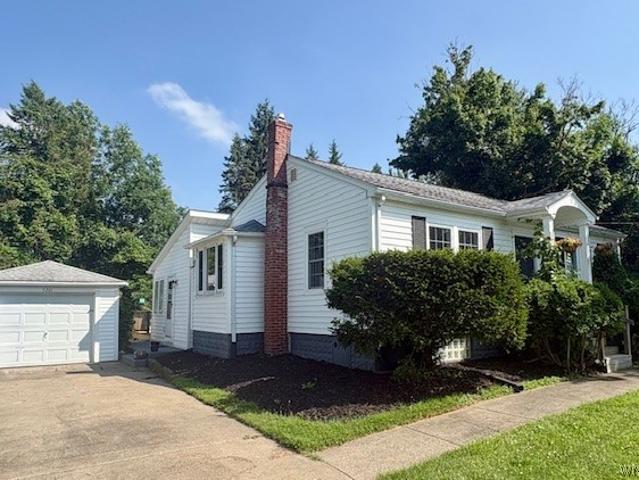House for sale in Hamburg, New York