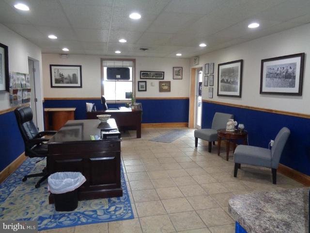 Property for rent in Shermans Dale, Pennsylvania