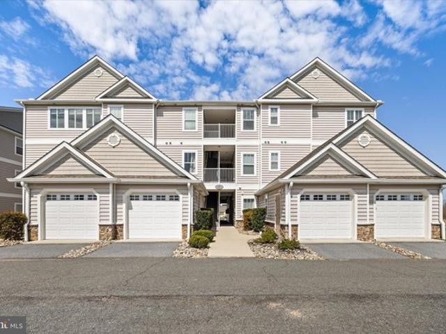 Condo for sale in Delaware