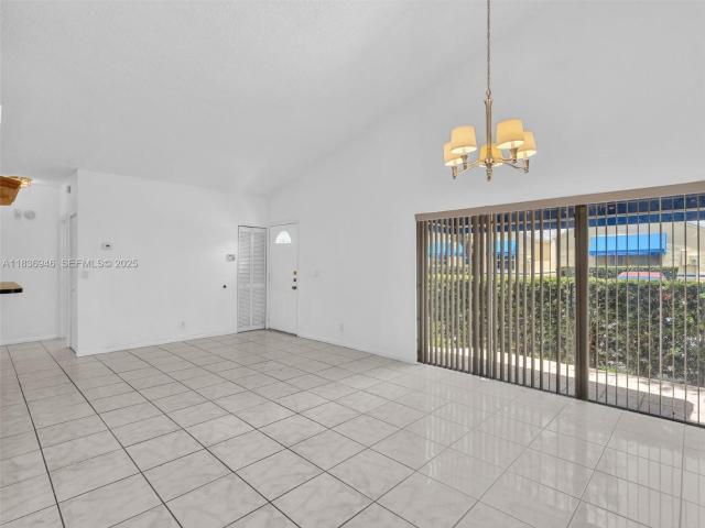 House for sale in Dania, Florida