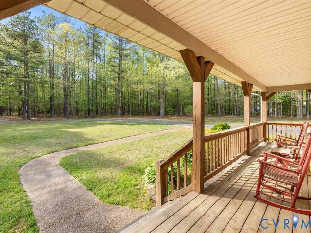 Property for sale in Virginia
