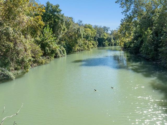 Property for sale in Cost, Texas