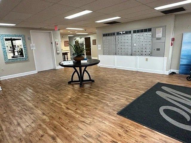 House for sale in Hope Hull, Alabama