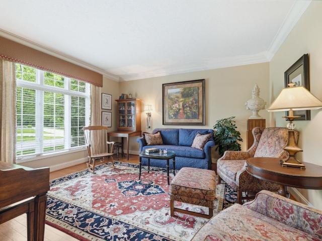 House for sale in Yorktown, Indiana