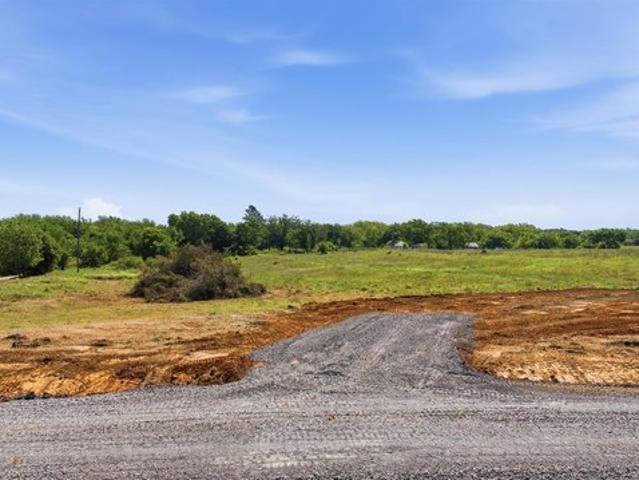 Farm for sale in Glencoe, Oklahoma