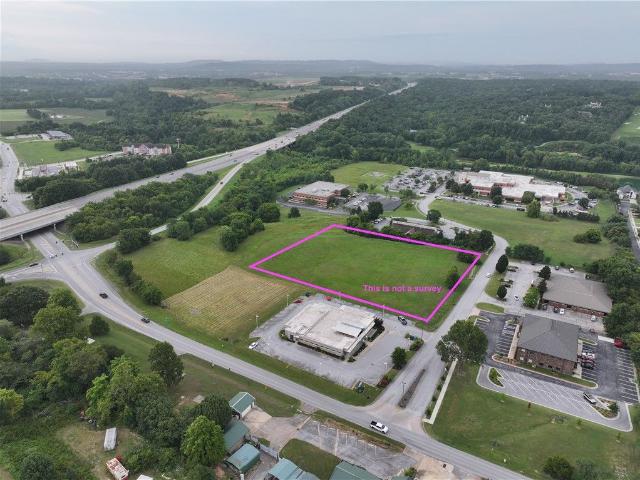 Property for sale in Ark