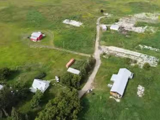 House for sale in Alberta